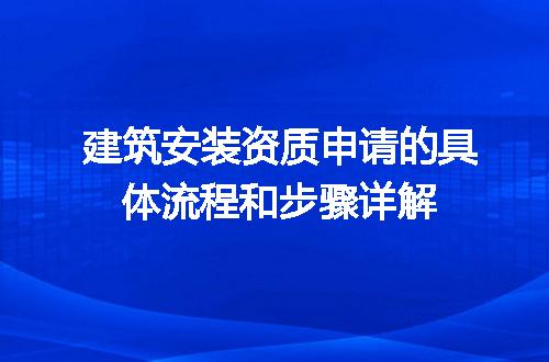 https://jian-housekeeper.oss-cn-beijing.aliyuncs.com/news/bannerImage/608770.jpg