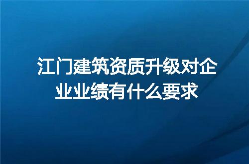 https://jian-housekeeper.oss-cn-beijing.aliyuncs.com/news/bannerImage/608773.jpg