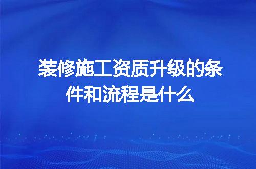 https://jian-housekeeper.oss-cn-beijing.aliyuncs.com/news/bannerImage/608775.jpg