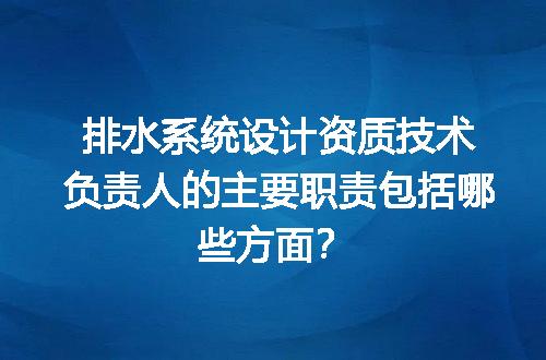 https://jian-housekeeper.oss-cn-beijing.aliyuncs.com/news/bannerImage/608778.jpg