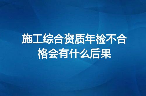 https://jian-housekeeper.oss-cn-beijing.aliyuncs.com/news/bannerImage/608783.jpg