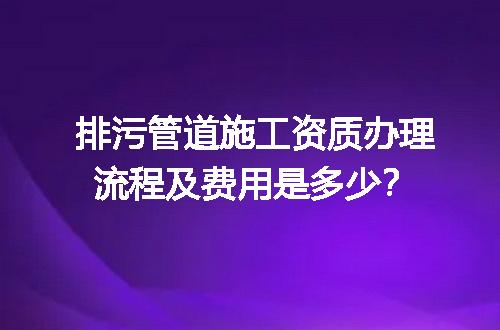 https://jian-housekeeper.oss-cn-beijing.aliyuncs.com/news/bannerImage/608785.jpg