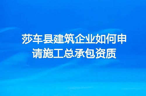 https://jian-housekeeper.oss-cn-beijing.aliyuncs.com/news/bannerImage/608786.jpg