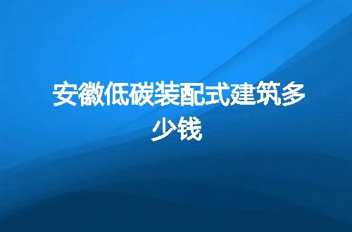 https://jian-housekeeper.oss-cn-beijing.aliyuncs.com/news/bannerImage/60879.jpg