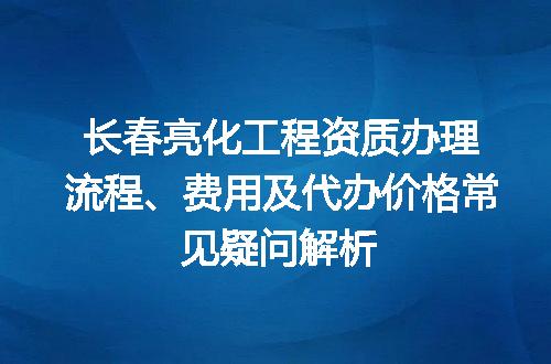 https://jian-housekeeper.oss-cn-beijing.aliyuncs.com/news/bannerImage/608790.jpg
