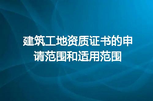 https://jian-housekeeper.oss-cn-beijing.aliyuncs.com/news/bannerImage/608793.jpg