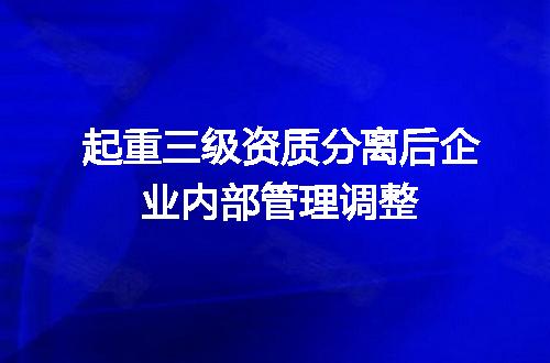 https://jian-housekeeper.oss-cn-beijing.aliyuncs.com/news/bannerImage/608798.jpg