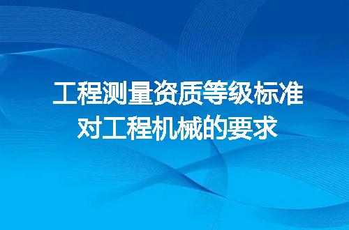 https://jian-housekeeper.oss-cn-beijing.aliyuncs.com/news/bannerImage/608801.jpg