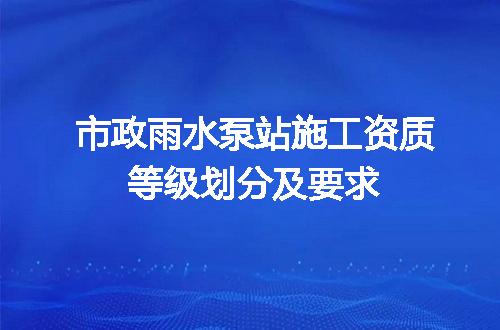 https://jian-housekeeper.oss-cn-beijing.aliyuncs.com/news/bannerImage/608804.jpg