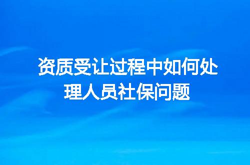 https://jian-housekeeper.oss-cn-beijing.aliyuncs.com/news/bannerImage/608805.jpg