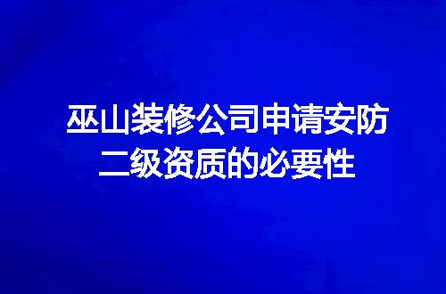 https://jian-housekeeper.oss-cn-beijing.aliyuncs.com/news/bannerImage/608809.jpg