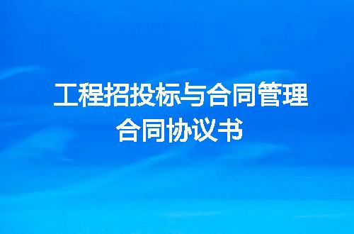 https://jian-housekeeper.oss-cn-beijing.aliyuncs.com/news/bannerImage/60881.jpg