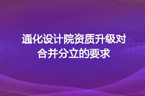 https://jian-housekeeper.oss-cn-beijing.aliyuncs.com/news/bannerImage/608810.jpg