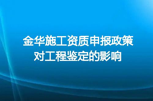 https://jian-housekeeper.oss-cn-beijing.aliyuncs.com/news/bannerImage/608813.jpg