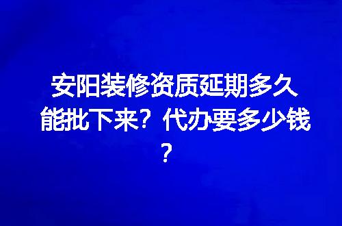 https://jian-housekeeper.oss-cn-beijing.aliyuncs.com/news/bannerImage/608819.jpg