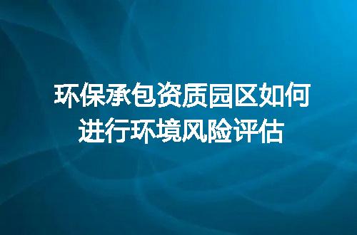 https://jian-housekeeper.oss-cn-beijing.aliyuncs.com/news/bannerImage/608826.jpg