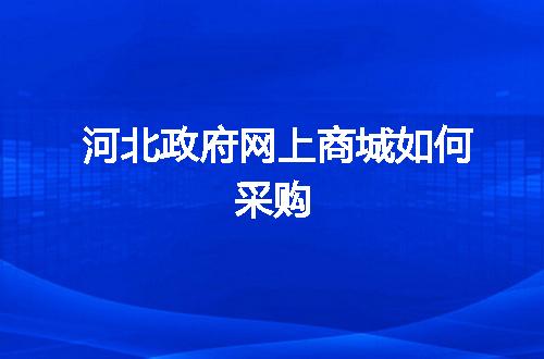 https://jian-housekeeper.oss-cn-beijing.aliyuncs.com/news/bannerImage/60883.jpg