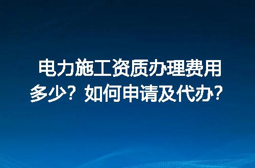 https://jian-housekeeper.oss-cn-beijing.aliyuncs.com/news/bannerImage/608831.jpg