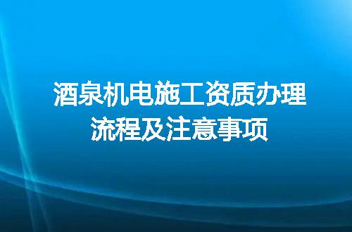 https://jian-housekeeper.oss-cn-beijing.aliyuncs.com/news/bannerImage/608835.jpg