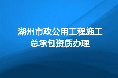 https://jian-housekeeper.oss-cn-beijing.aliyuncs.com/news/bannerImage/608836.jpg