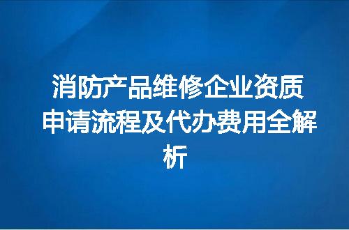 https://jian-housekeeper.oss-cn-beijing.aliyuncs.com/news/bannerImage/608839.jpg