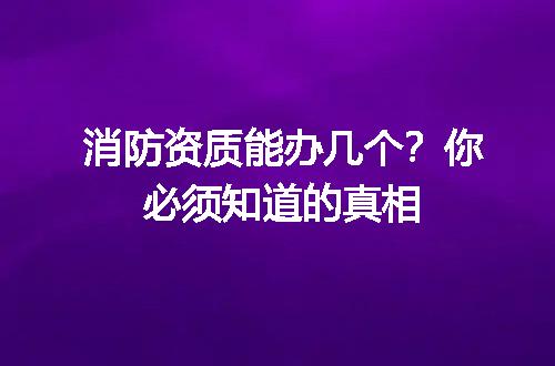 https://jian-housekeeper.oss-cn-beijing.aliyuncs.com/news/bannerImage/608840.jpg