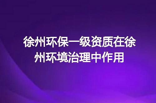 https://jian-housekeeper.oss-cn-beijing.aliyuncs.com/news/bannerImage/608841.jpg