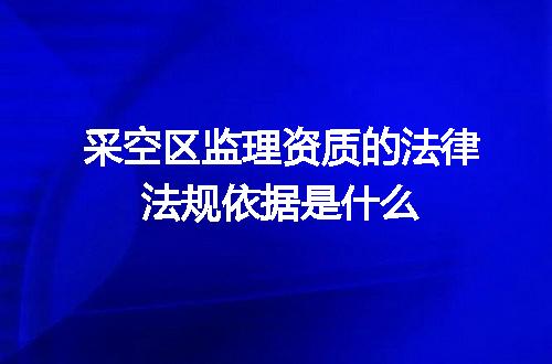 https://jian-housekeeper.oss-cn-beijing.aliyuncs.com/news/bannerImage/608843.jpg