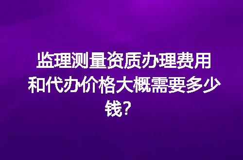 https://jian-housekeeper.oss-cn-beijing.aliyuncs.com/news/bannerImage/608848.jpg