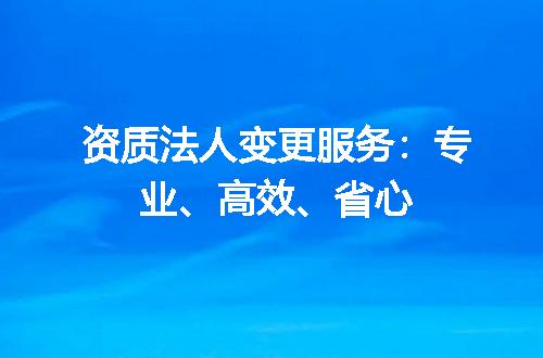 https://jian-housekeeper.oss-cn-beijing.aliyuncs.com/news/bannerImage/608850.jpg