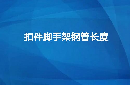 https://jian-housekeeper.oss-cn-beijing.aliyuncs.com/news/bannerImage/60886.jpg