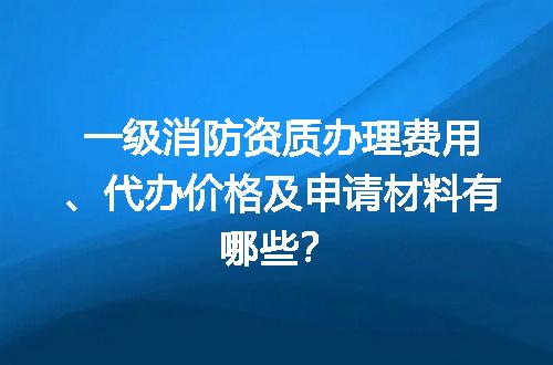 https://jian-housekeeper.oss-cn-beijing.aliyuncs.com/news/bannerImage/608863.jpg