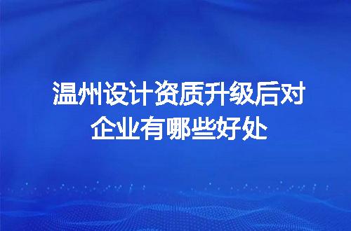 https://jian-housekeeper.oss-cn-beijing.aliyuncs.com/news/bannerImage/608866.jpg