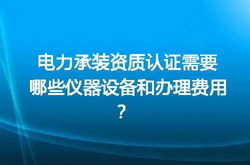 https://jian-housekeeper.oss-cn-beijing.aliyuncs.com/news/bannerImage/608869.jpg