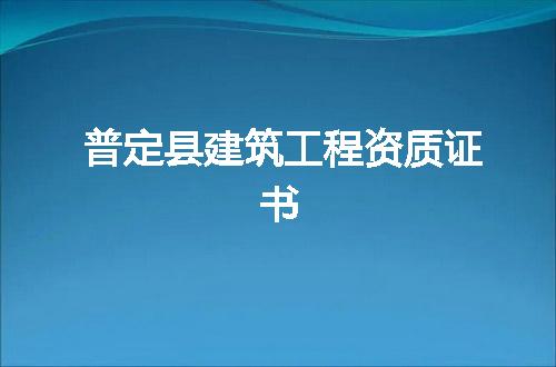 https://jian-housekeeper.oss-cn-beijing.aliyuncs.com/news/bannerImage/60887.jpg