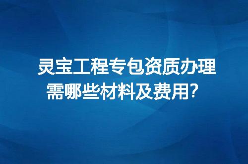https://jian-housekeeper.oss-cn-beijing.aliyuncs.com/news/bannerImage/608881.jpg