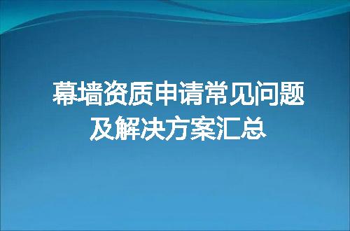 https://jian-housekeeper.oss-cn-beijing.aliyuncs.com/news/bannerImage/608883.jpg