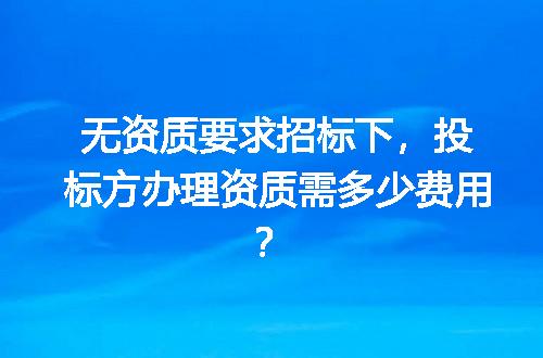 https://jian-housekeeper.oss-cn-beijing.aliyuncs.com/news/bannerImage/608886.jpg