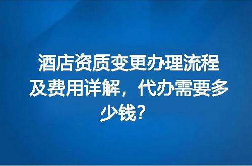 https://jian-housekeeper.oss-cn-beijing.aliyuncs.com/news/bannerImage/608904.jpg