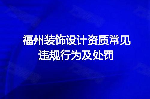 https://jian-housekeeper.oss-cn-beijing.aliyuncs.com/news/bannerImage/608905.jpg