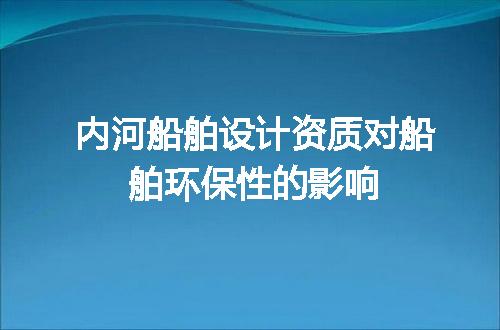 https://jian-housekeeper.oss-cn-beijing.aliyuncs.com/news/bannerImage/608906.jpg