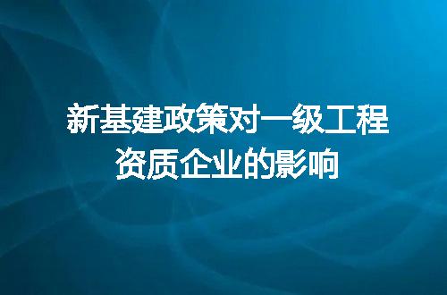 https://jian-housekeeper.oss-cn-beijing.aliyuncs.com/news/bannerImage/608913.jpg