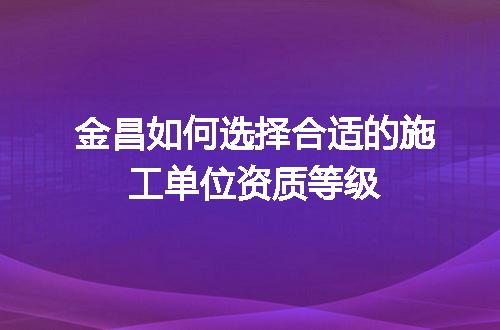 https://jian-housekeeper.oss-cn-beijing.aliyuncs.com/news/bannerImage/608914.jpg