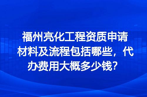 https://jian-housekeeper.oss-cn-beijing.aliyuncs.com/news/bannerImage/608918.jpg