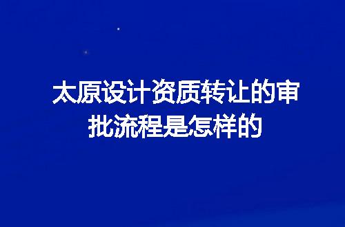 https://jian-housekeeper.oss-cn-beijing.aliyuncs.com/news/bannerImage/608919.jpg