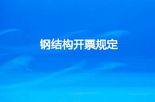 https://jian-housekeeper.oss-cn-beijing.aliyuncs.com/news/bannerImage/60892.jpg