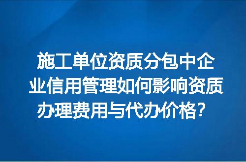 https://jian-housekeeper.oss-cn-beijing.aliyuncs.com/news/bannerImage/608923.jpg