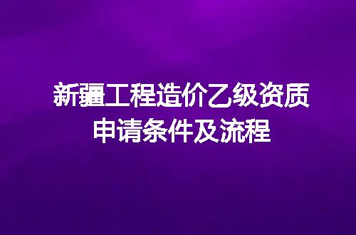 https://jian-housekeeper.oss-cn-beijing.aliyuncs.com/news/bannerImage/608924.jpg