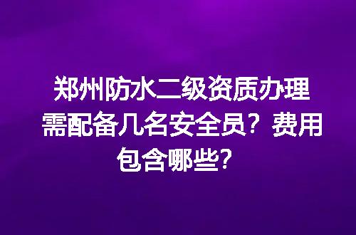 https://jian-housekeeper.oss-cn-beijing.aliyuncs.com/news/bannerImage/608926.jpg