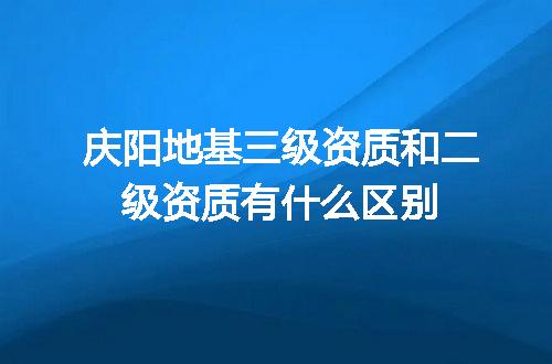 https://jian-housekeeper.oss-cn-beijing.aliyuncs.com/news/bannerImage/608929.jpg